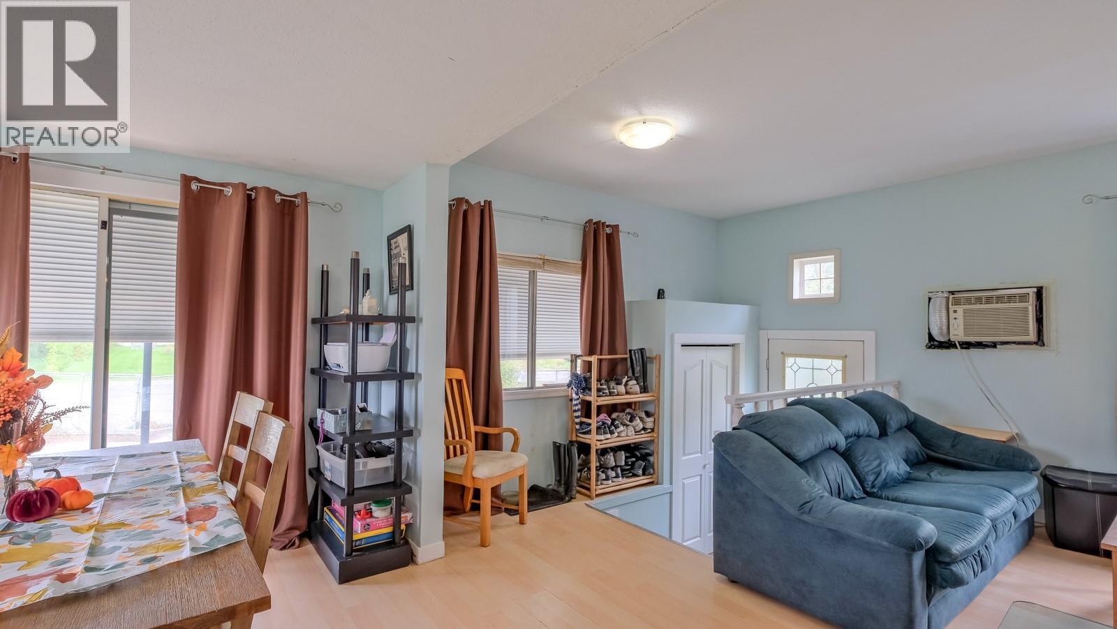 11337 Reiswig Road, Lake Country