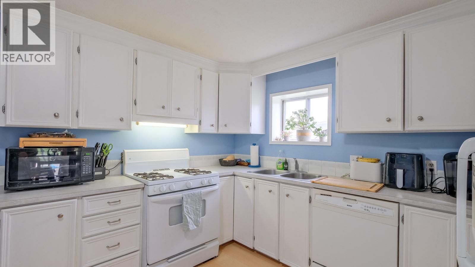 11337 Reiswig Road - 16
