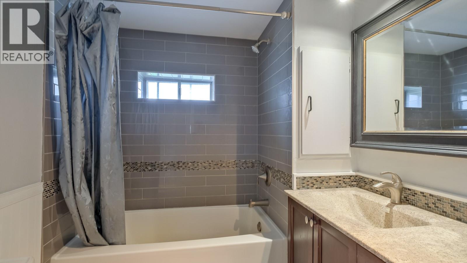 11337 Reiswig Road, Lake Country