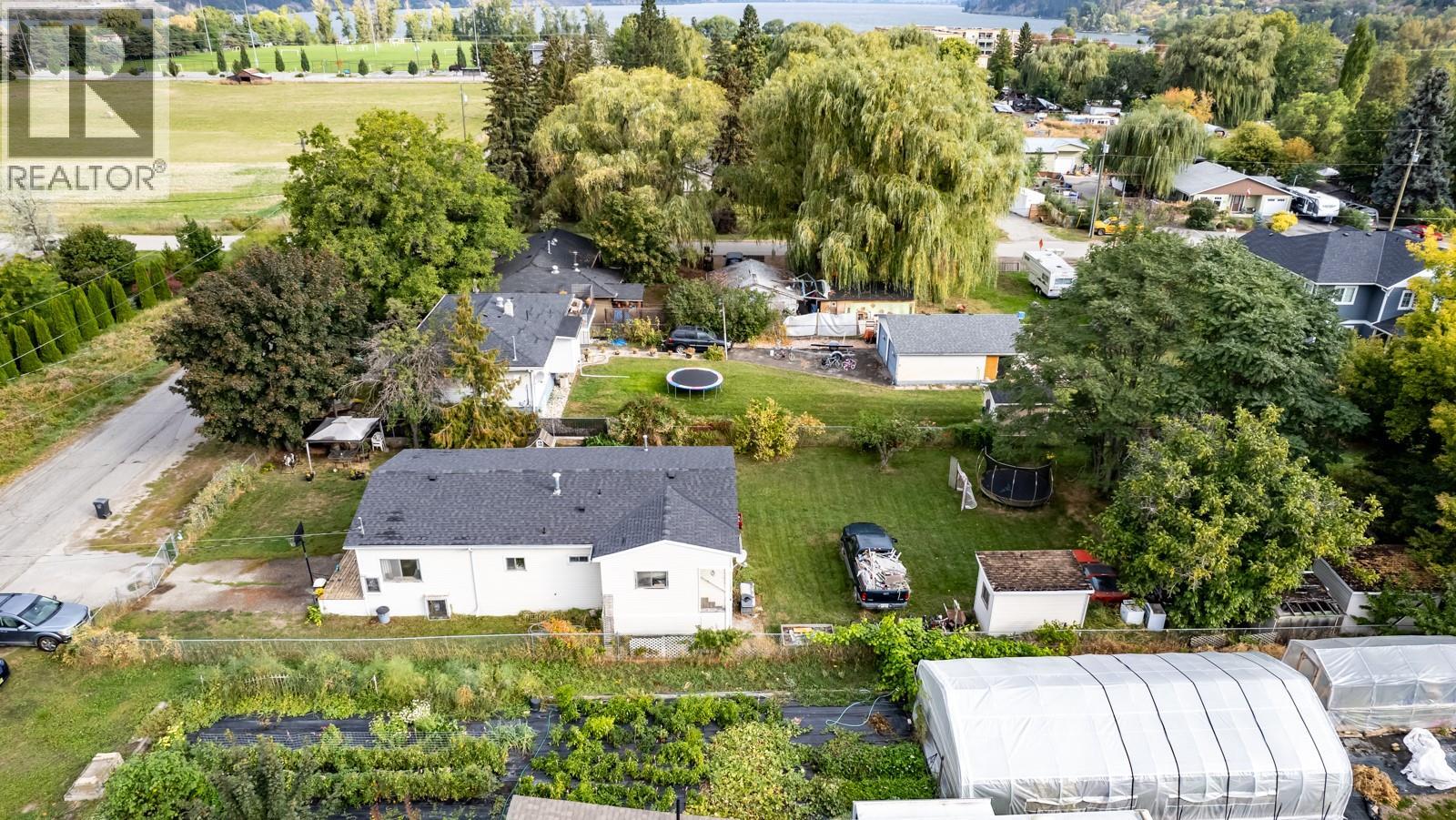 11337 Reiswig Road - 2