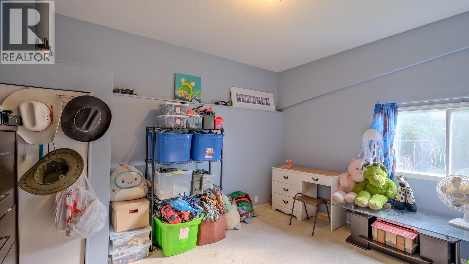 11337 Reiswig Road, Lake Country