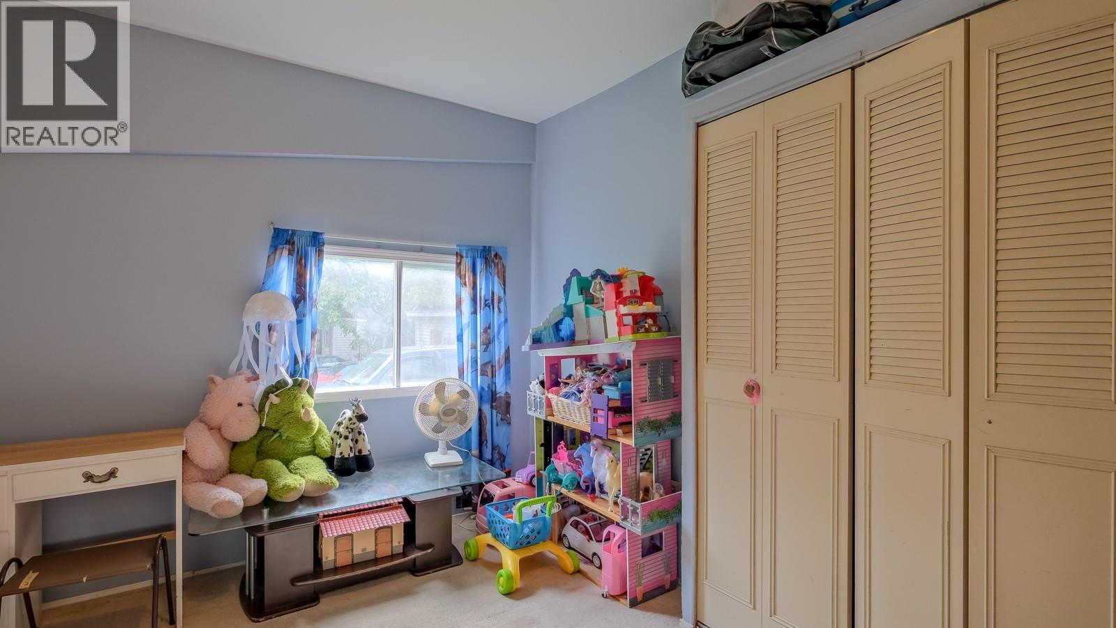 11337 Reiswig Road, Lake Country