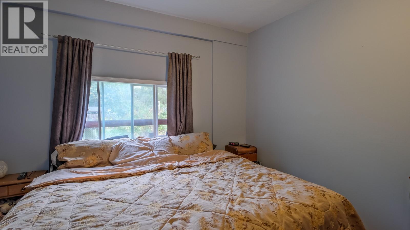 11337 Reiswig Road - 24