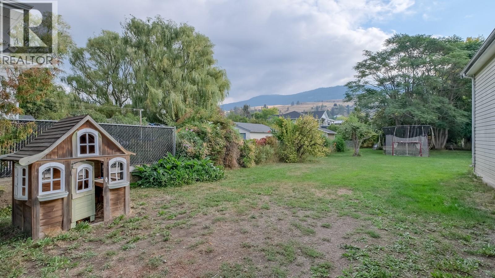 11337 Reiswig Road, Lake Country