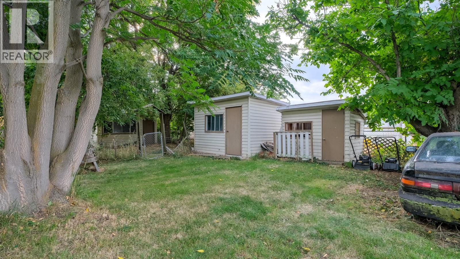 11337 Reiswig Road, Lake Country