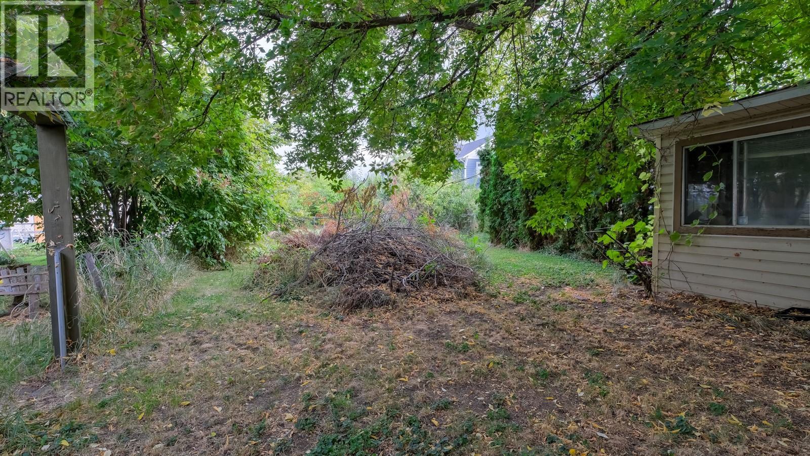 11337 Reiswig Road, Lake Country