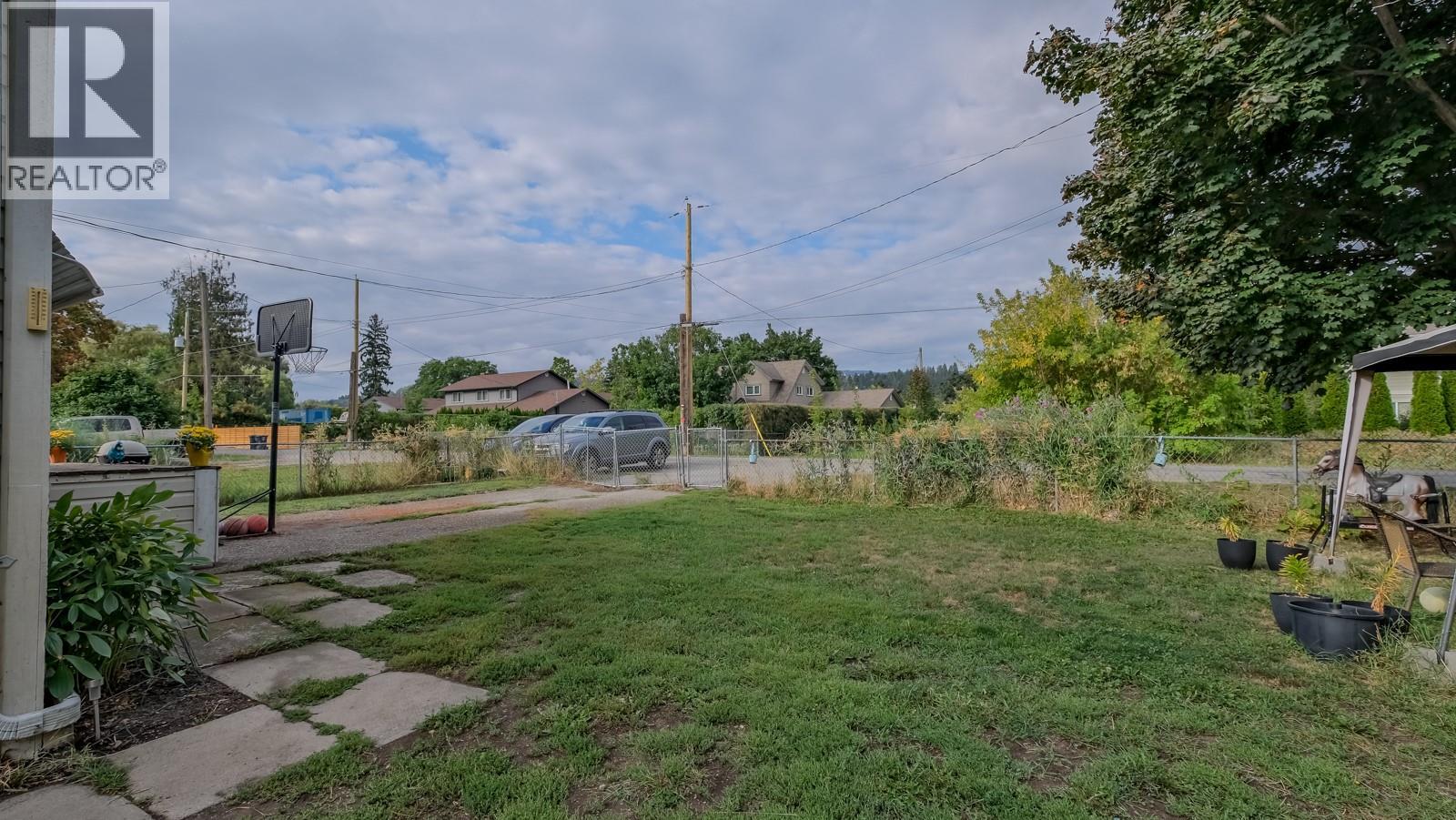 11337 Reiswig Road, Lake Country