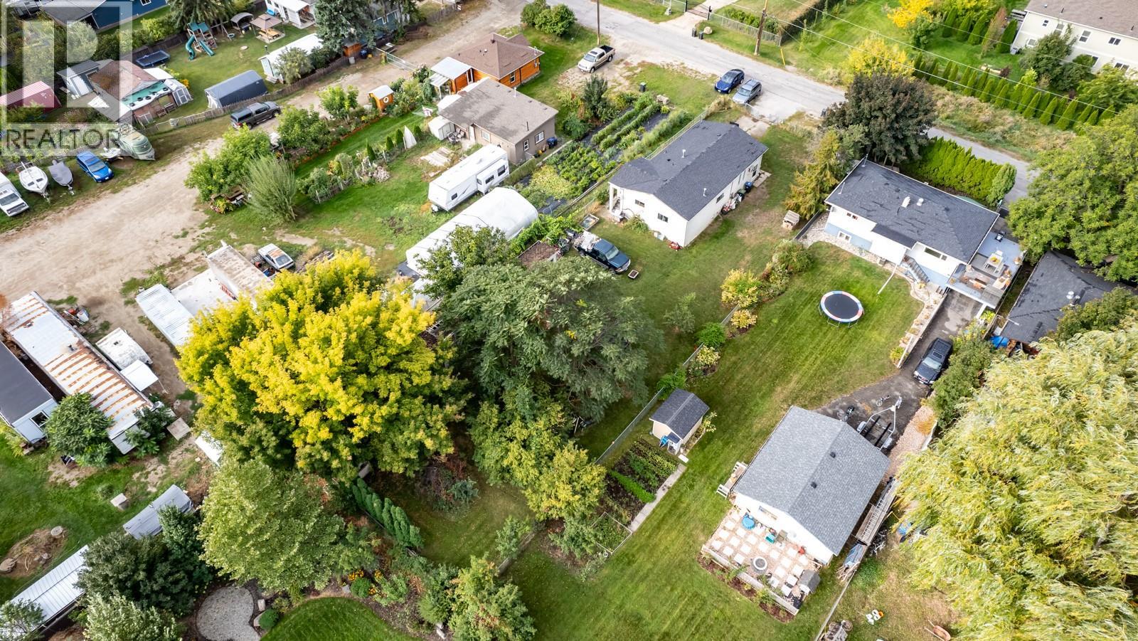11337 Reiswig Road - 4