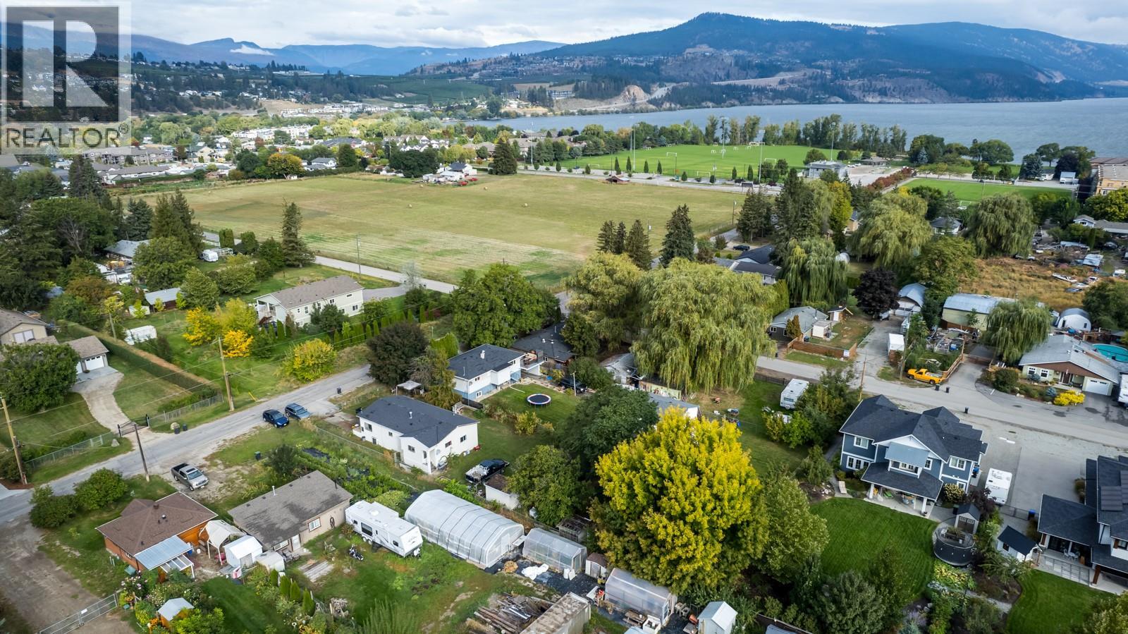 11337 Reiswig Road, Lake Country