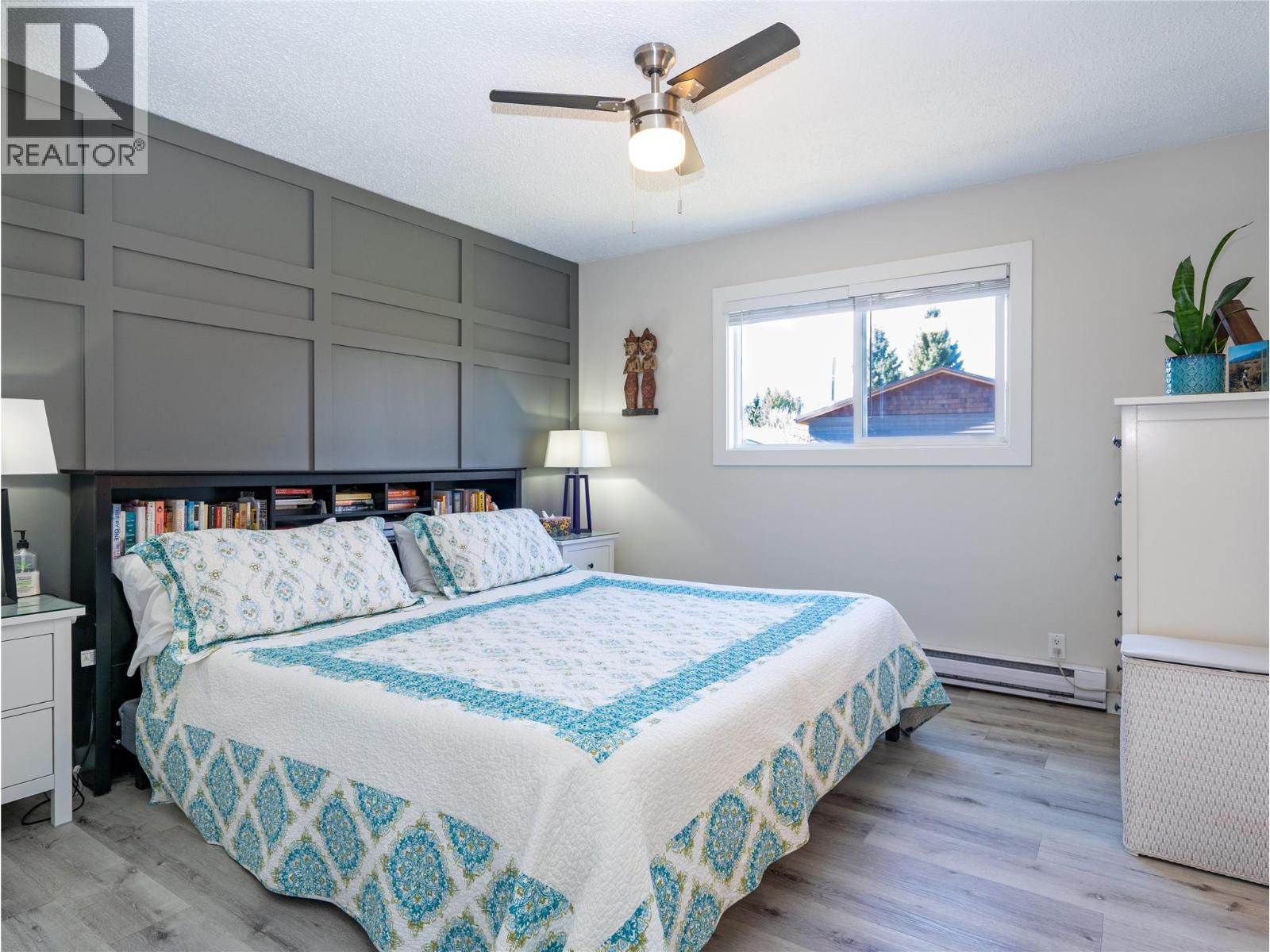 1669 Hiob Road, Revelstoke