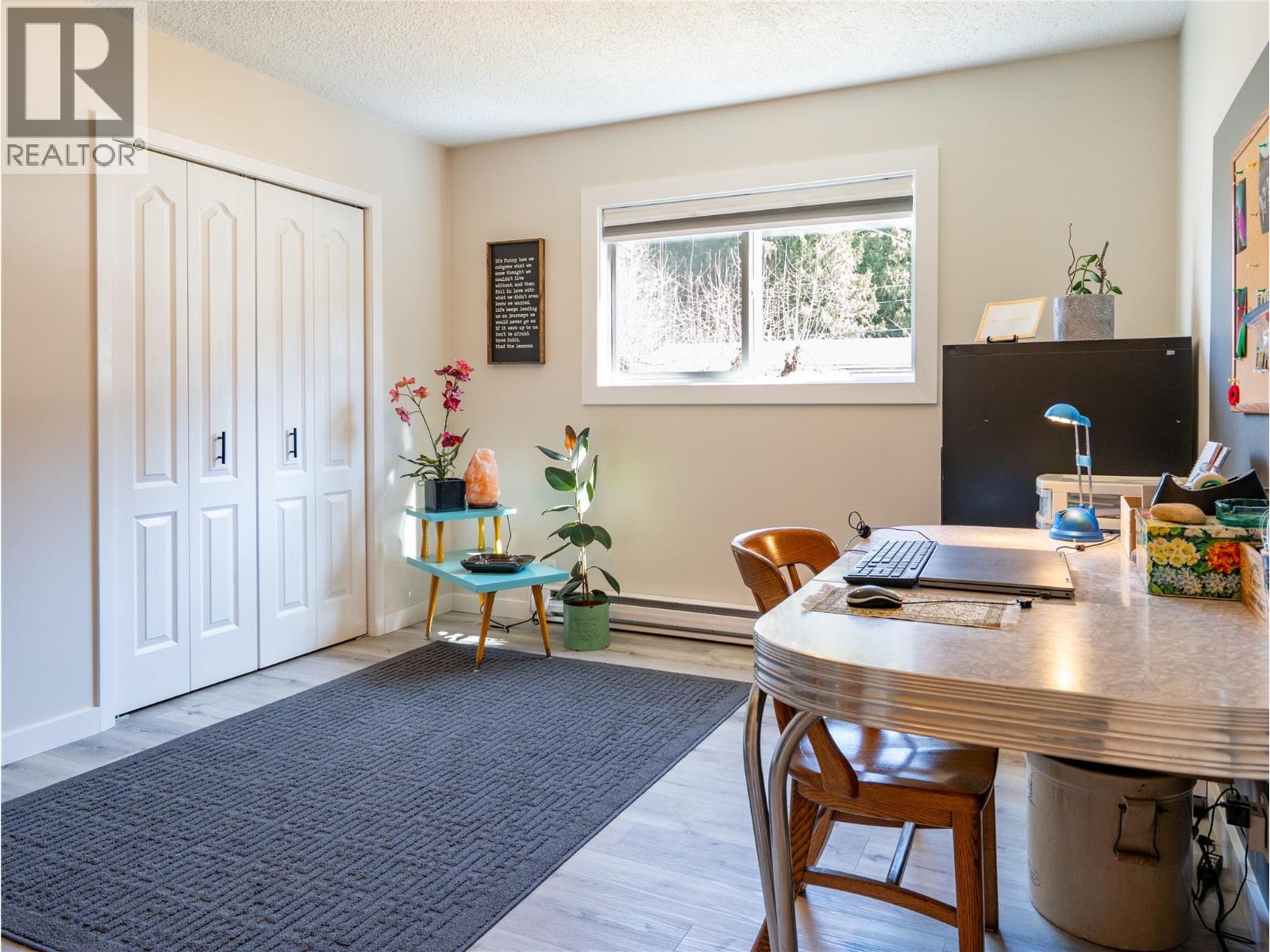 1669 Hiob Road, Revelstoke