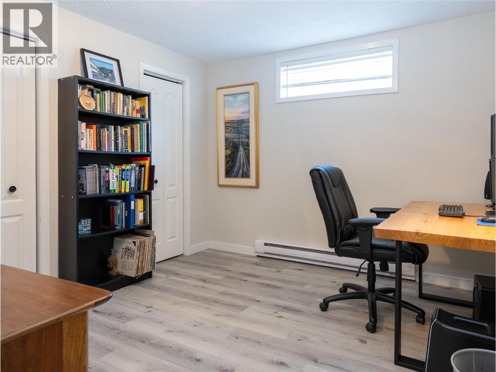 1669 Hiob Road, Revelstoke