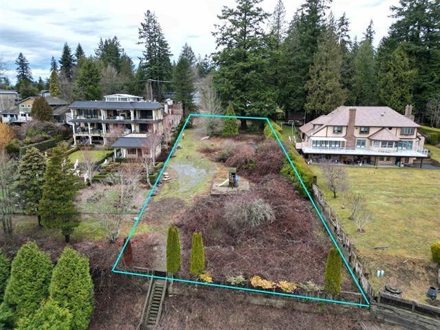 13778 56 Avenue - main photo