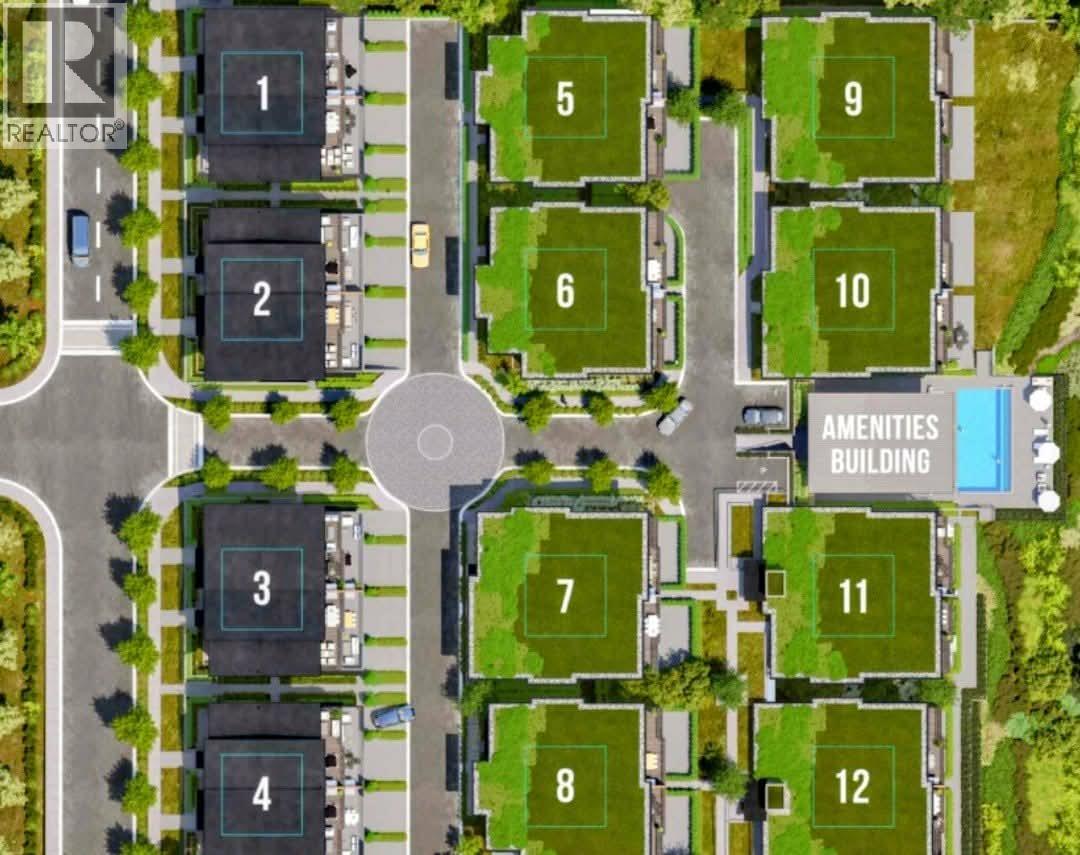 B2G1 464 EAGLECREST DRIVE, Gibsons