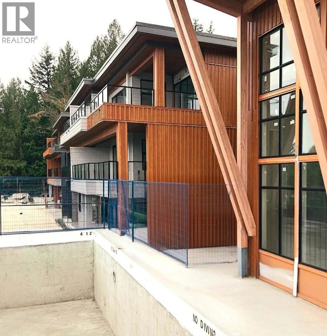 B2G1 464 EAGLECREST DRIVE, Gibsons