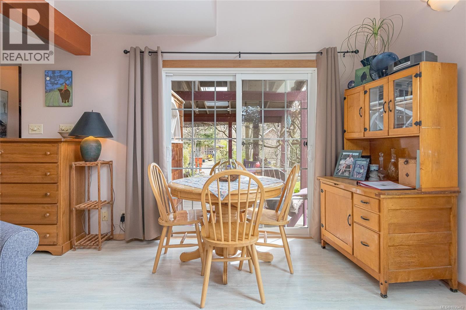 2780 RITTEN Rd, Nanaimo