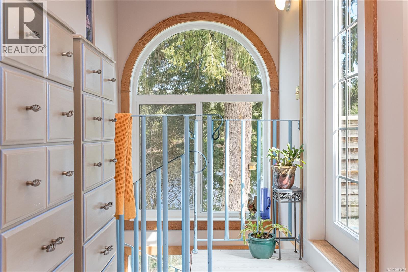 2780 RITTEN Rd, Nanaimo