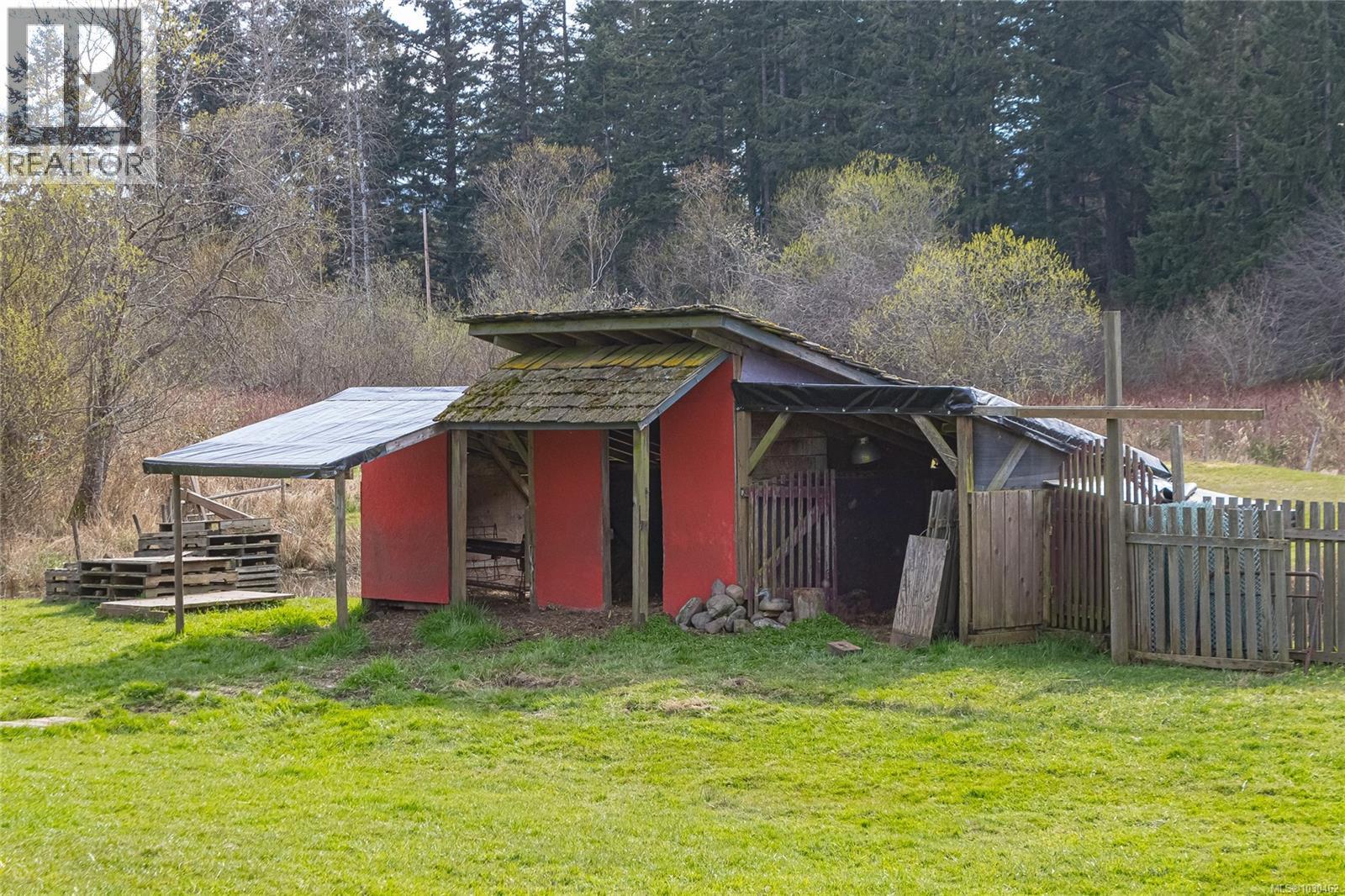 2780 RITTEN Rd, Nanaimo