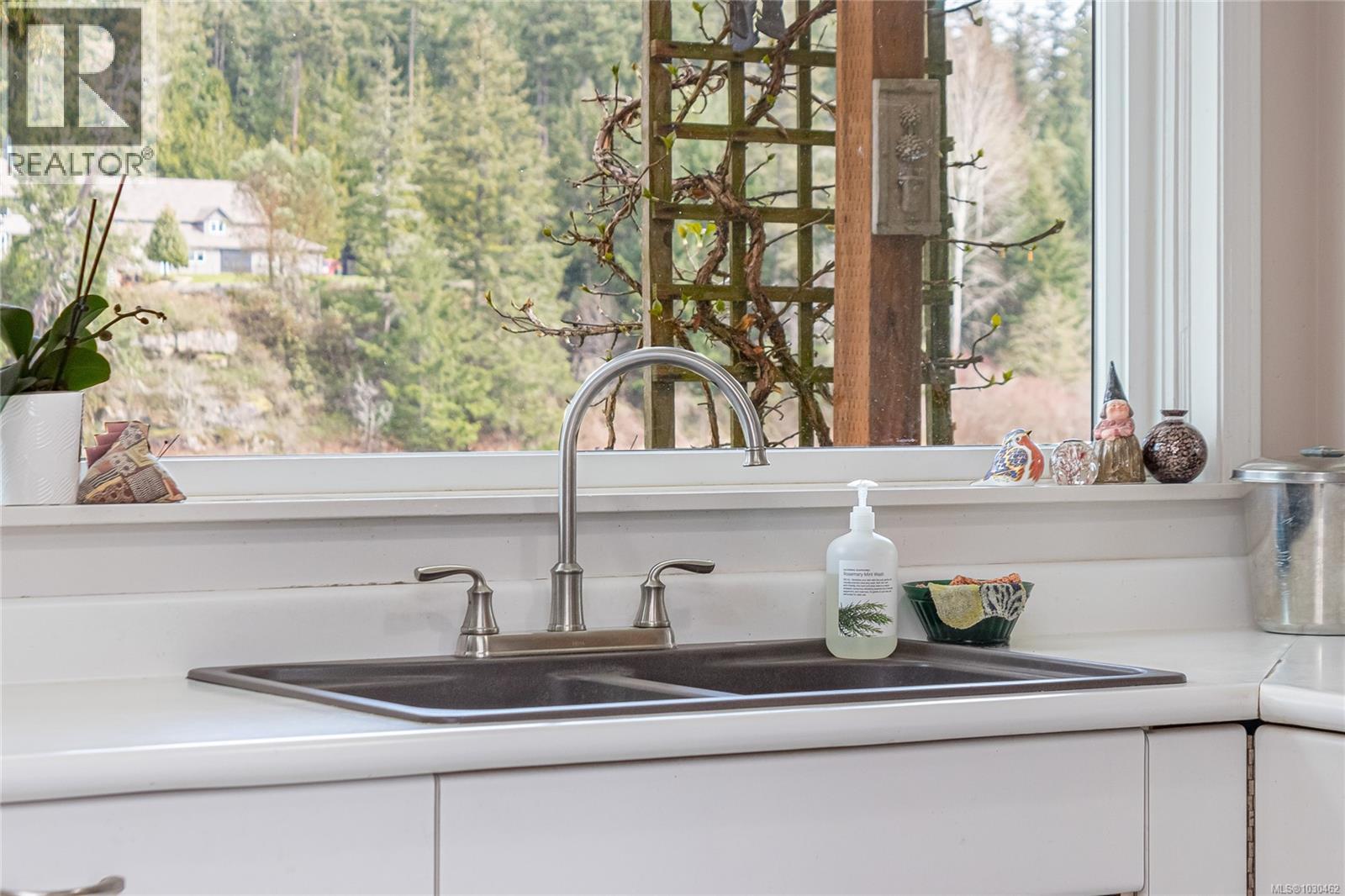 2780 RITTEN Rd, Nanaimo