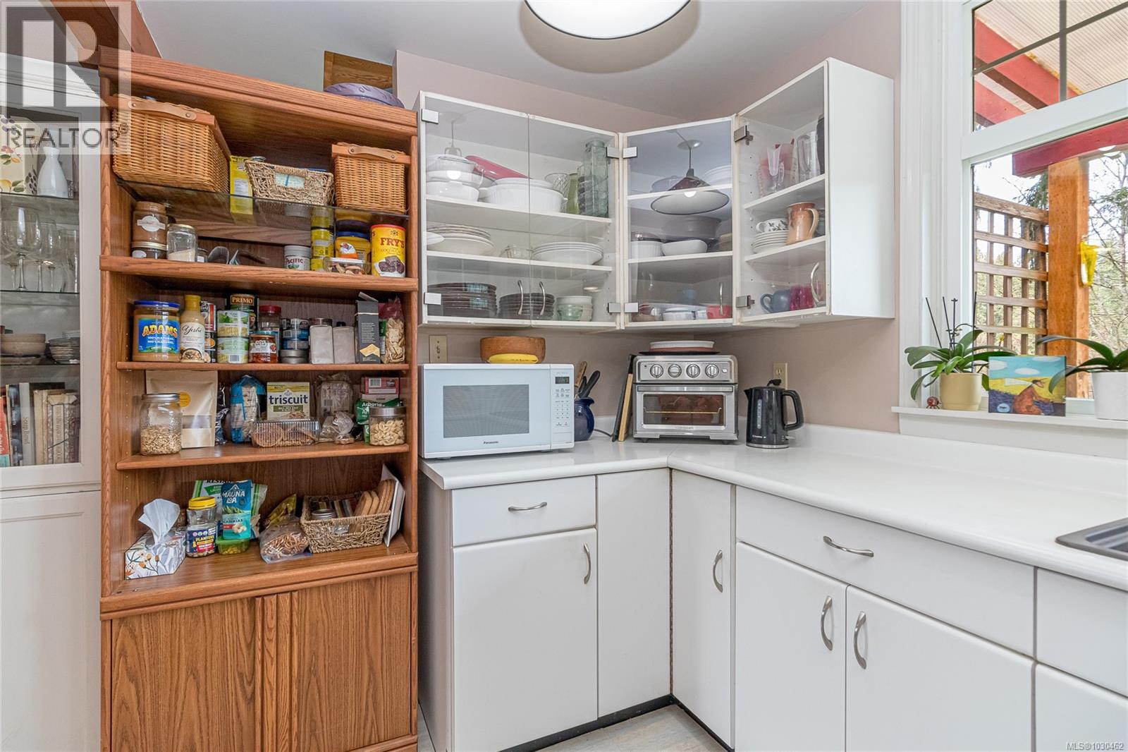 2780 RITTEN Rd, Nanaimo