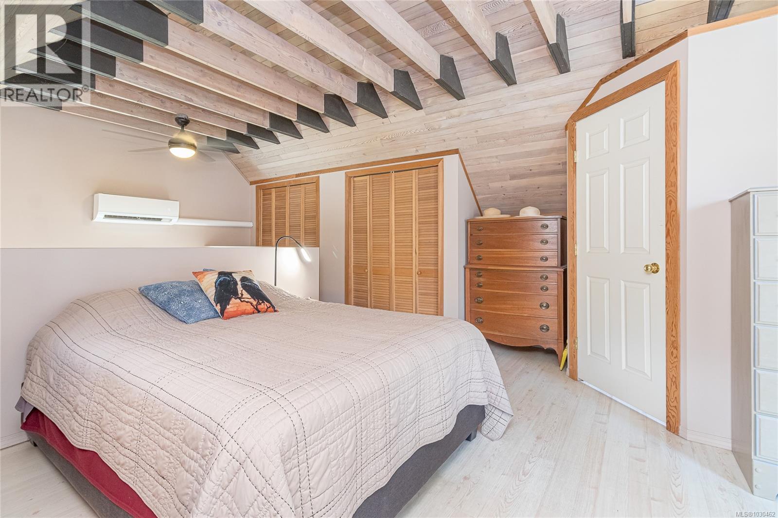 2780 RITTEN Rd, Nanaimo