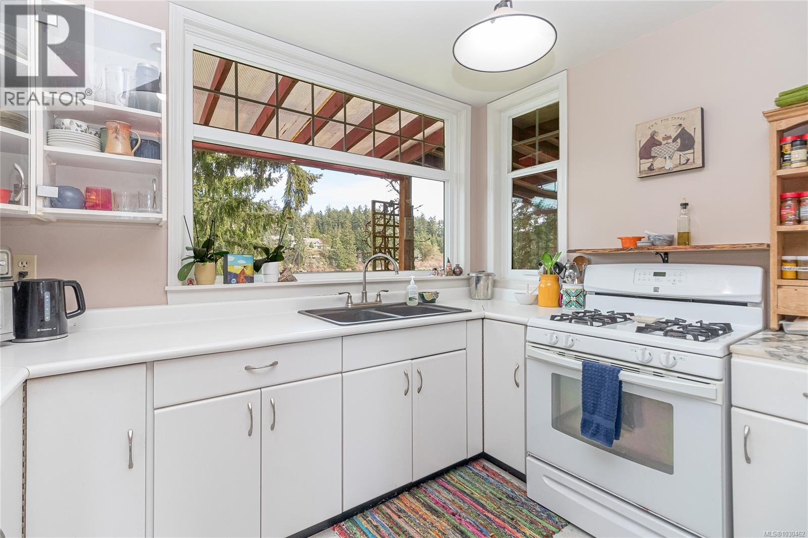 2780 RITTEN Rd, Nanaimo