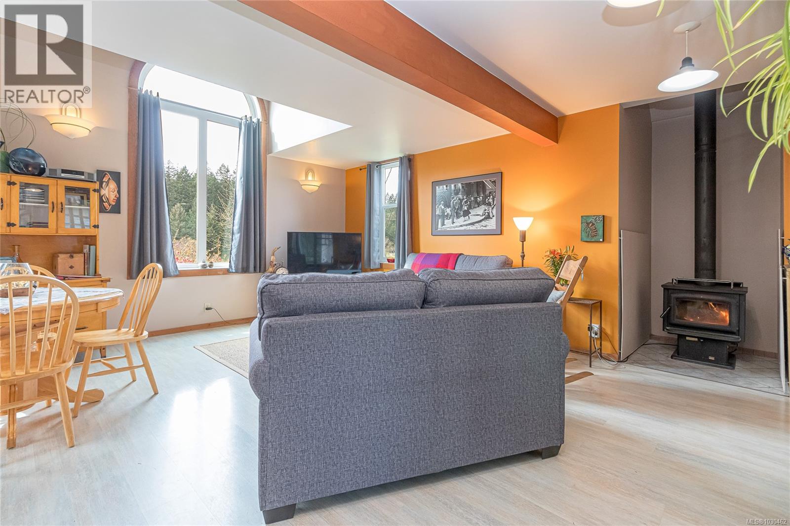 2780 RITTEN Rd, Nanaimo