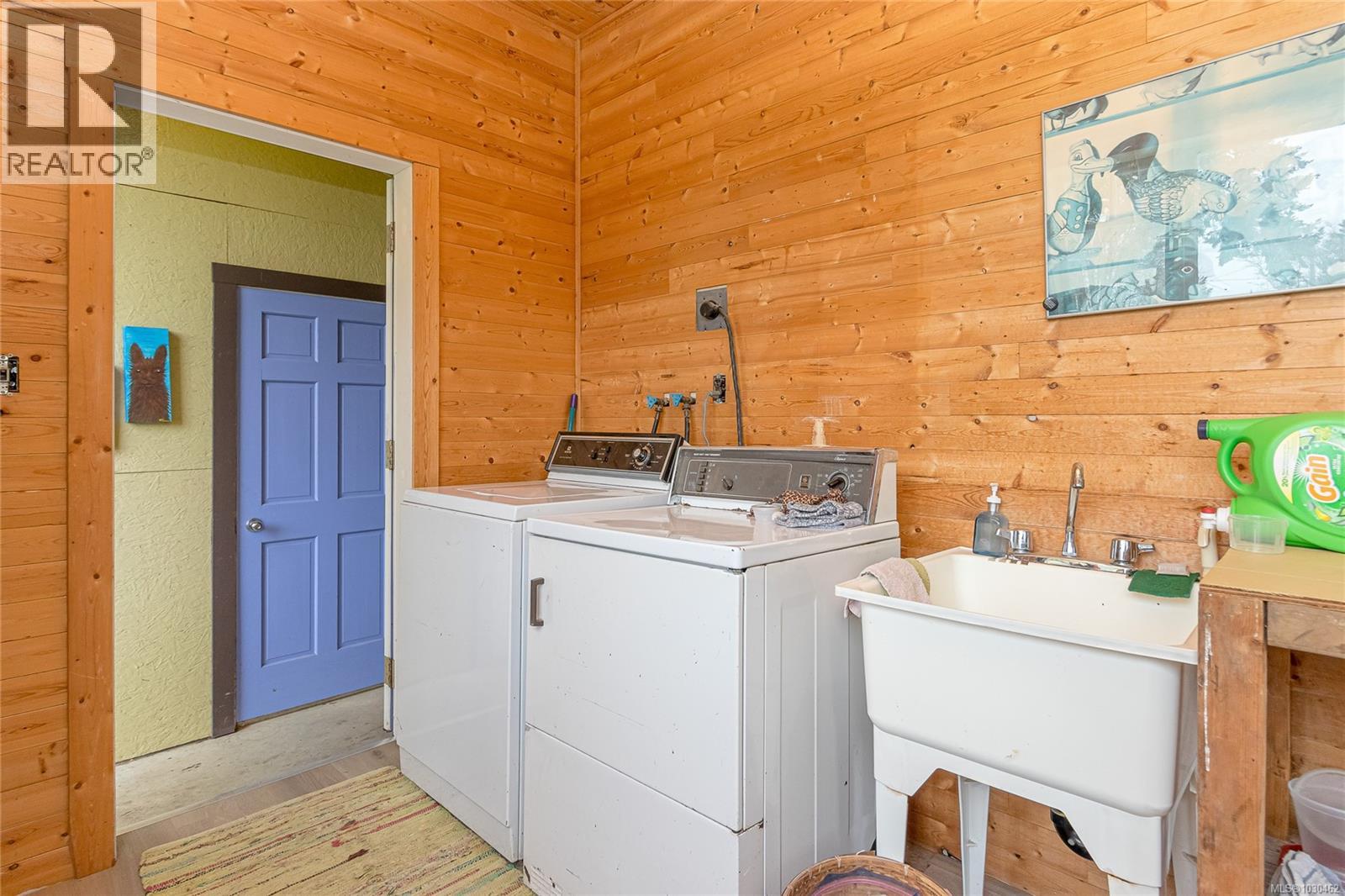 2780 RITTEN Rd, Nanaimo