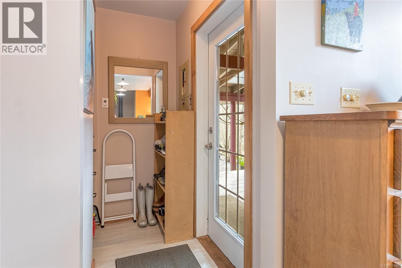 2780 RITTEN Rd, Nanaimo