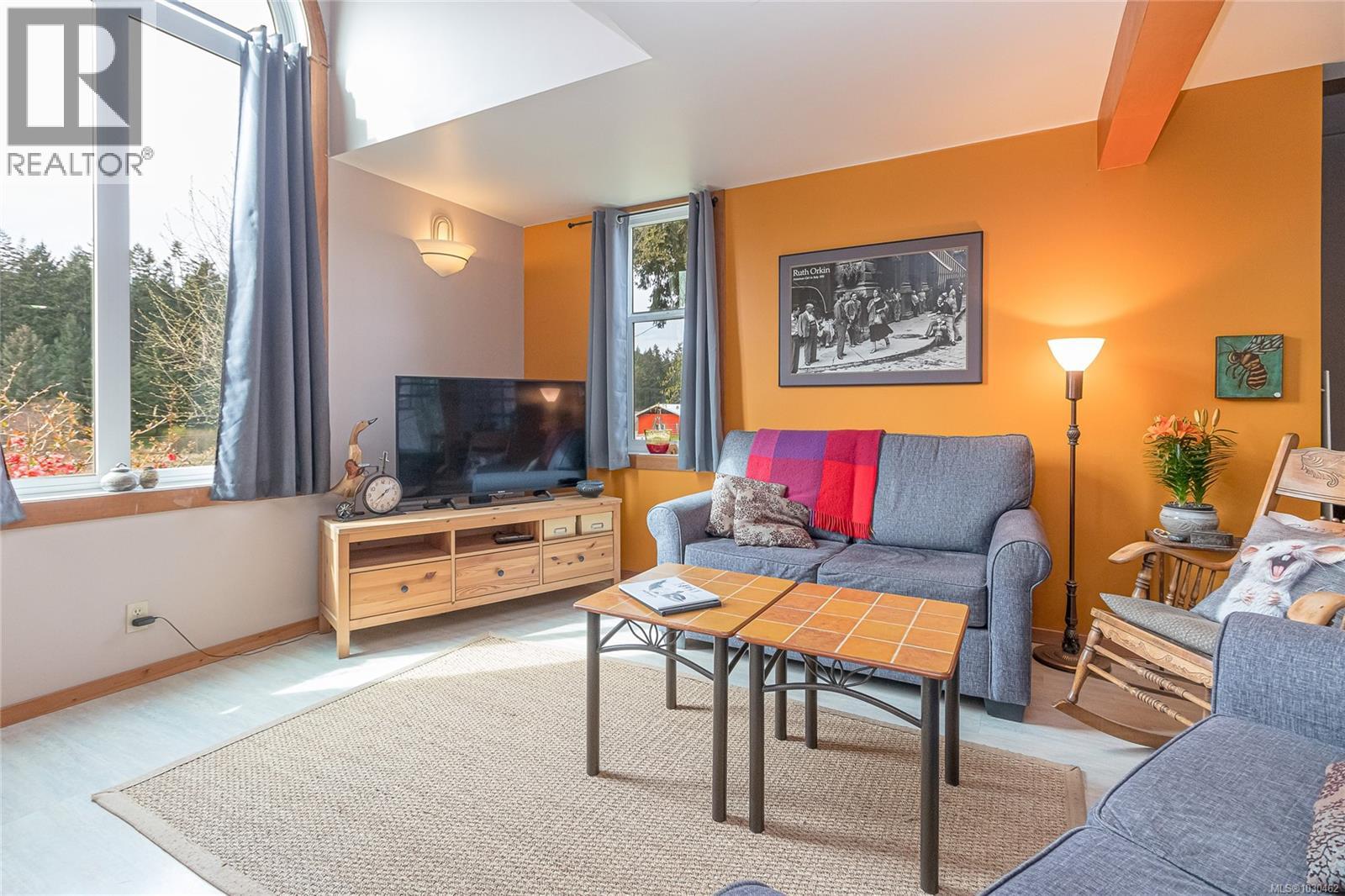 2780 RITTEN Rd, Nanaimo