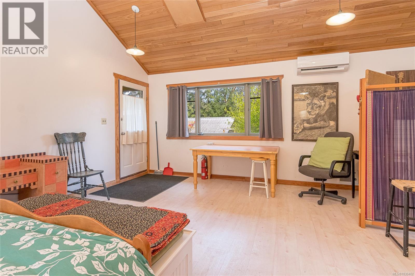 2780 RITTEN Rd, Nanaimo