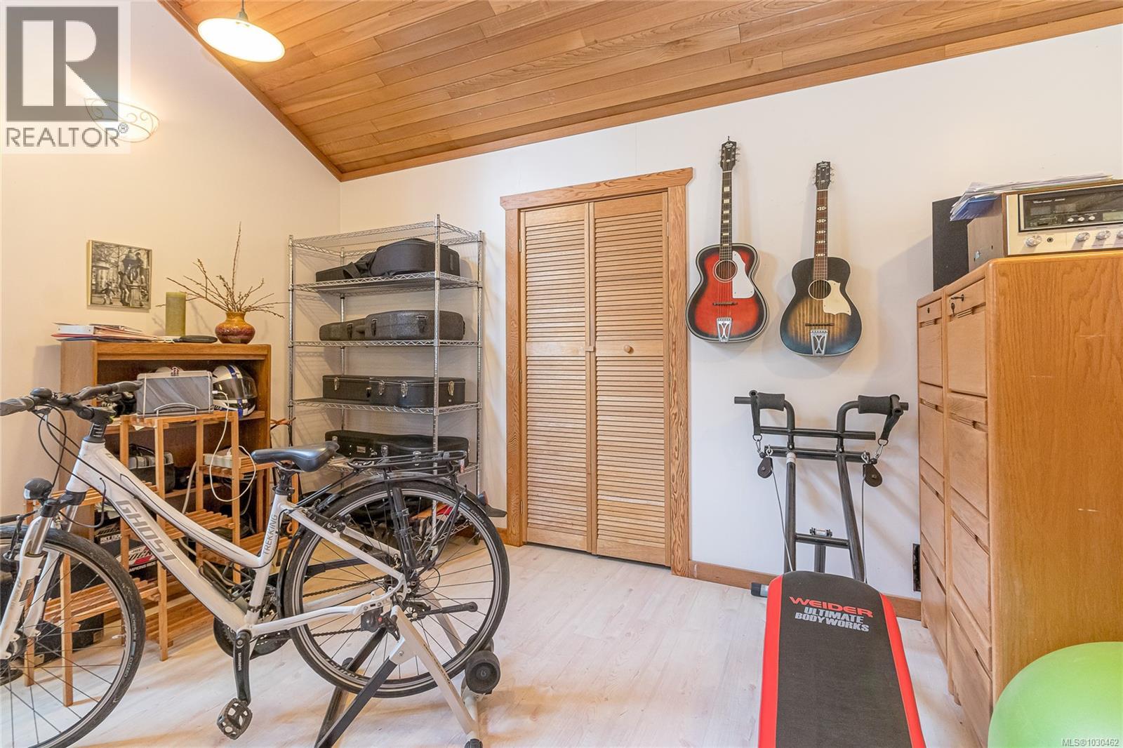 2780 RITTEN Rd, Nanaimo