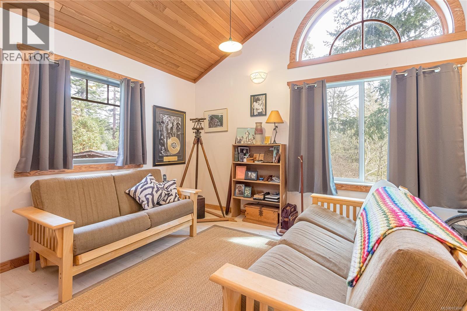 2780 RITTEN Rd, Nanaimo