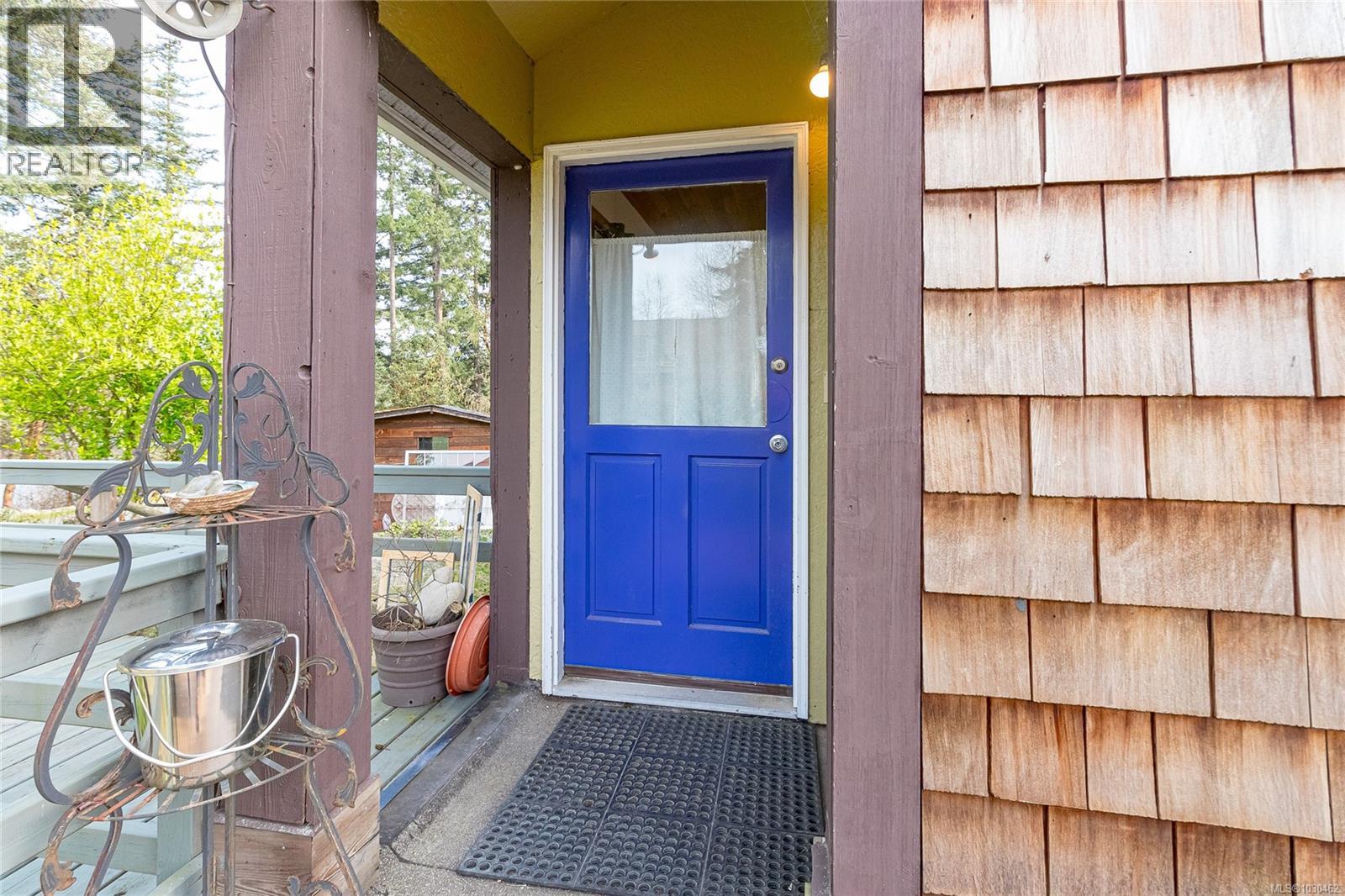 2780 RITTEN Rd, Nanaimo