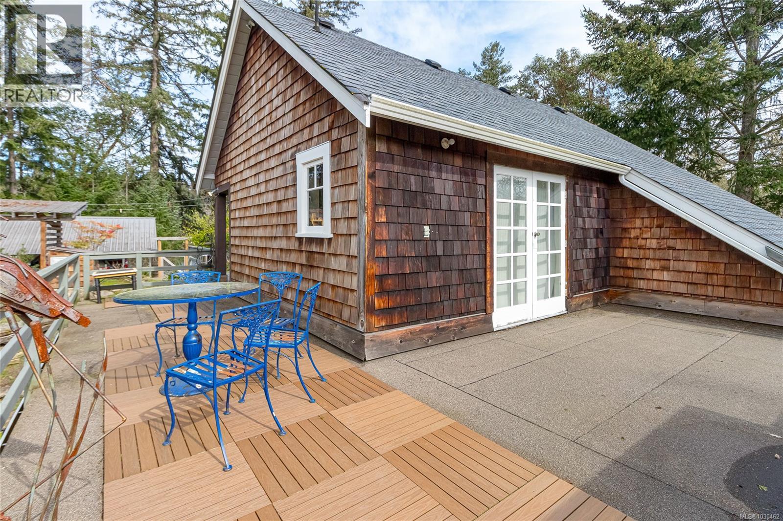 2780 RITTEN Rd, Nanaimo