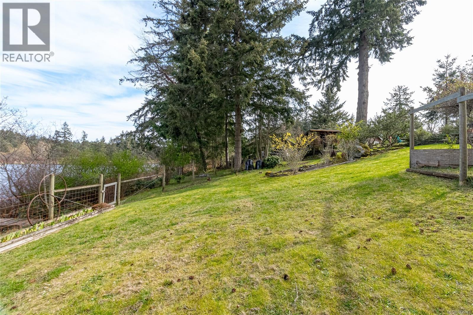 2780 RITTEN Rd, Nanaimo