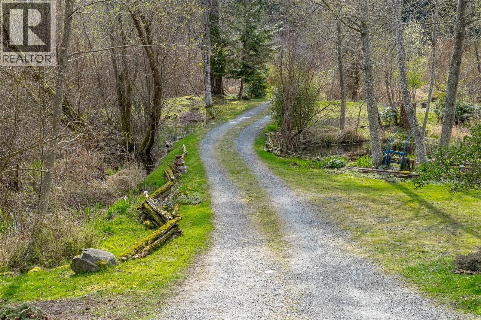 2780 RITTEN Rd, Nanaimo