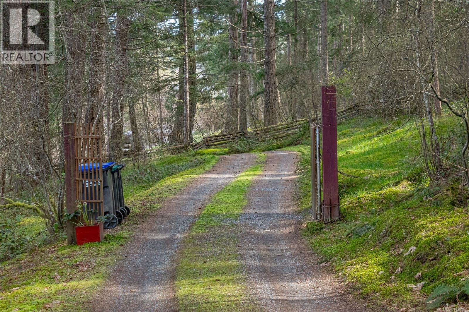 2780 RITTEN Rd, Nanaimo