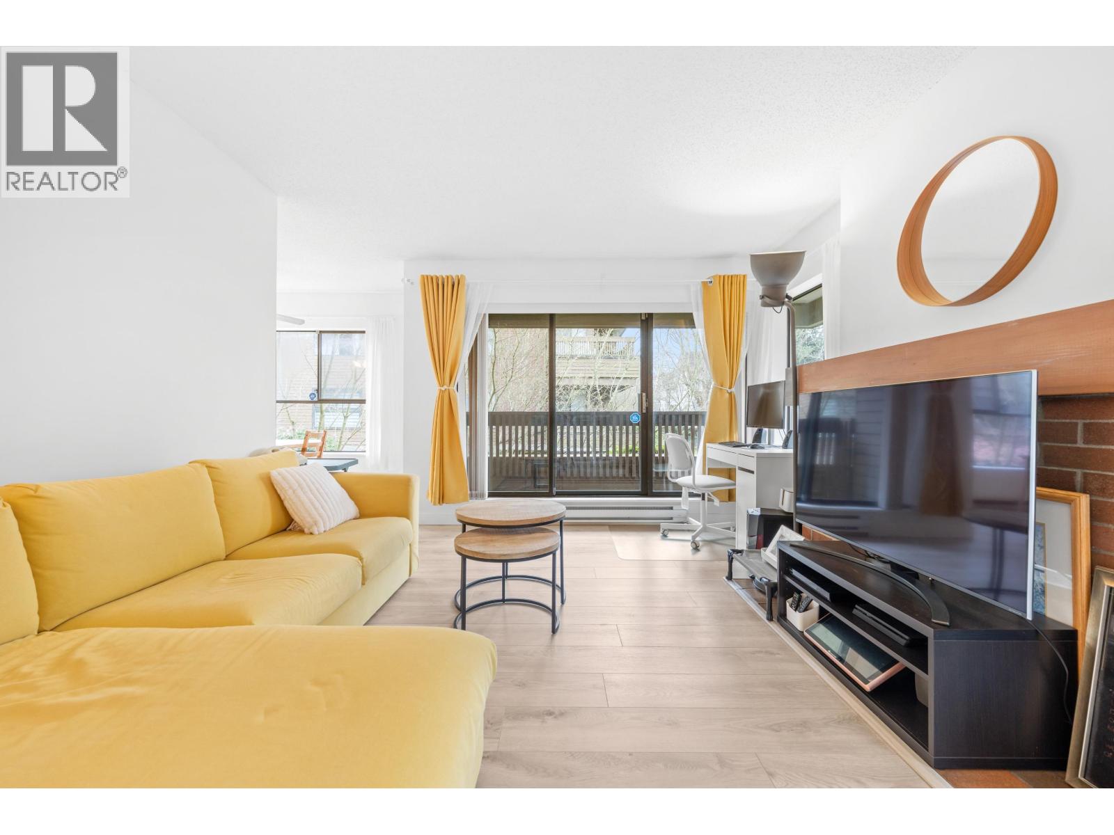 #125-7431 MINORU Boulevard, Richmond