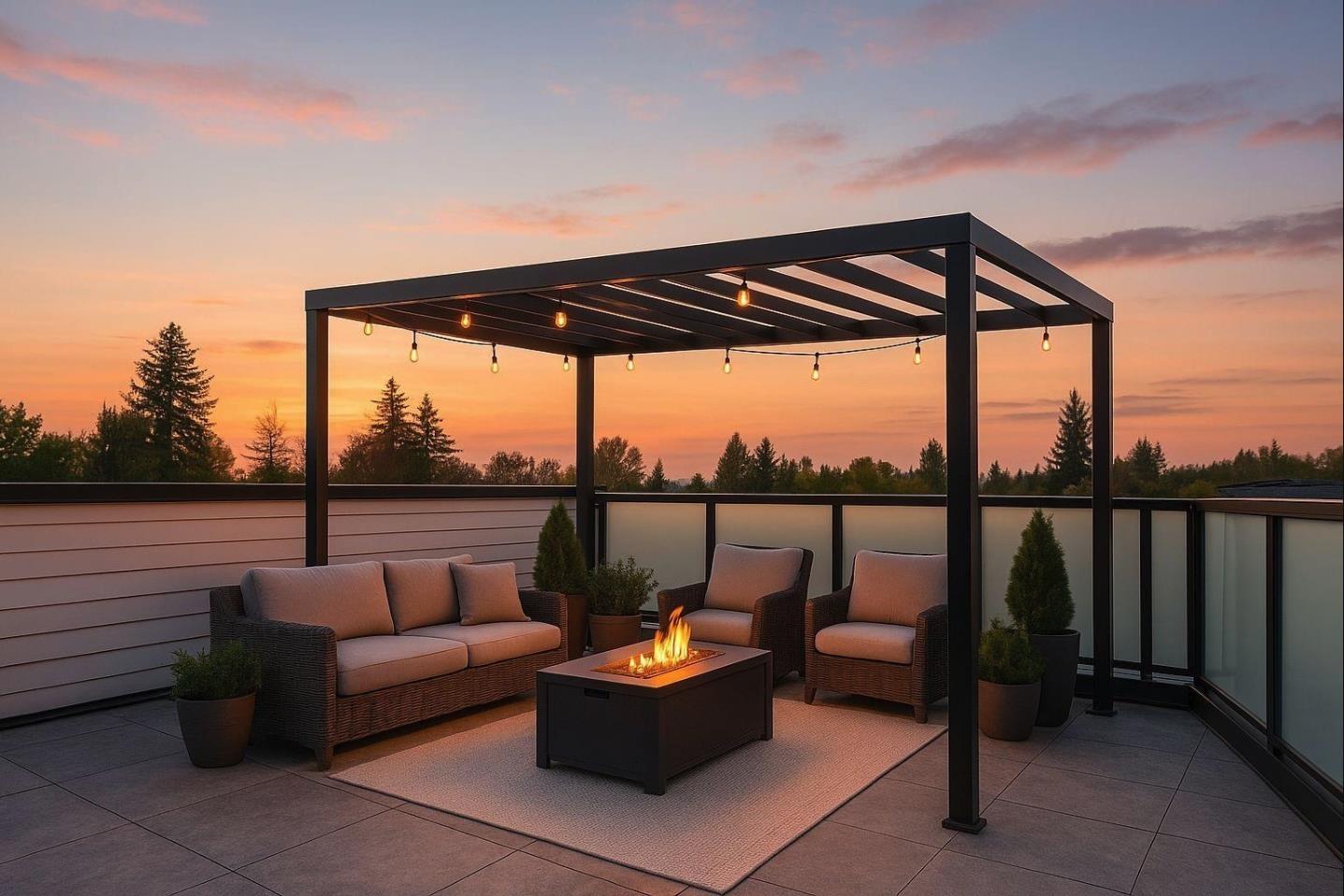 16489 20 AVENUE, Surrey