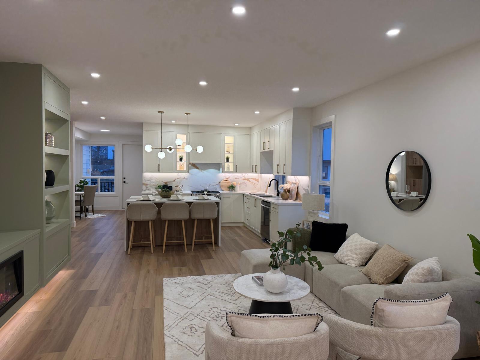 16489 20 AVENUE, Surrey