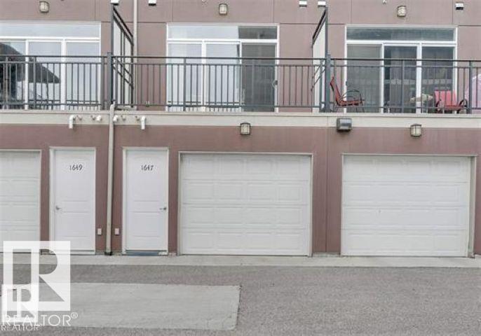 1649 CUNNINGHAM WY SW - 48