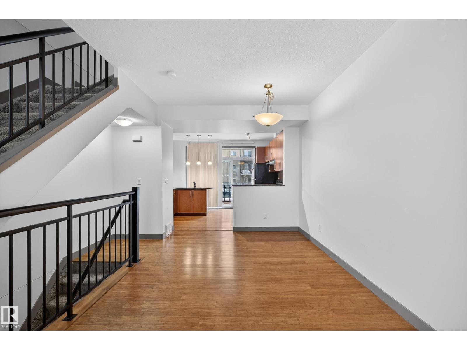1649 CUNNINGHAM WY SW - 8