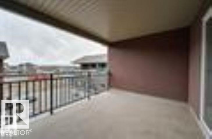 1649 CUNNINGHAM WY SW - 49