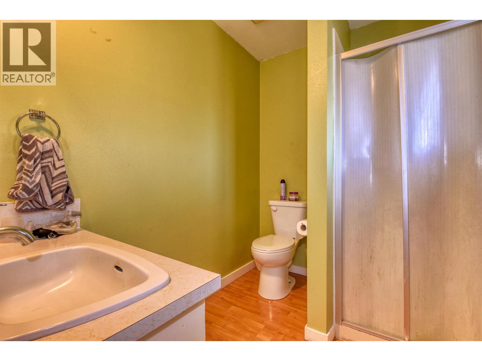 255 LITZENBURG CRESCENT - 11