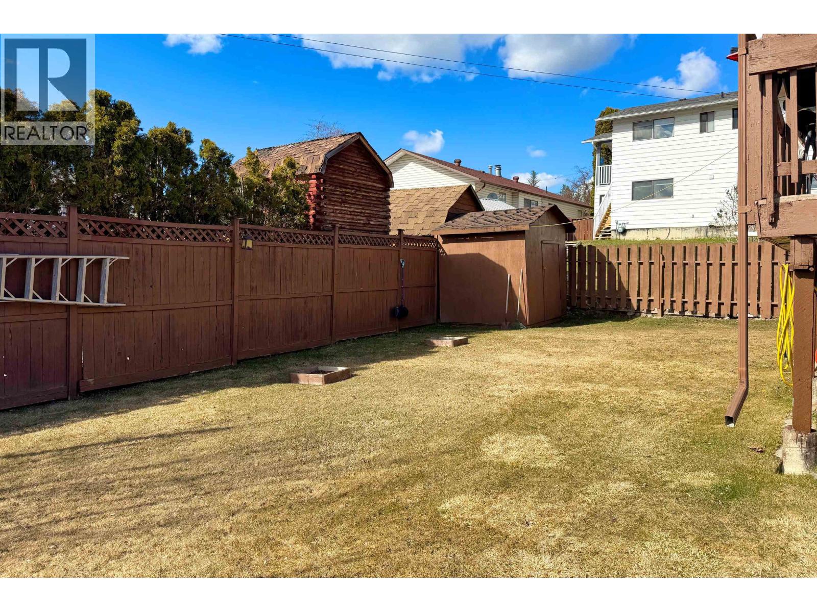 255 LITZENBURG CRESCENT - 17