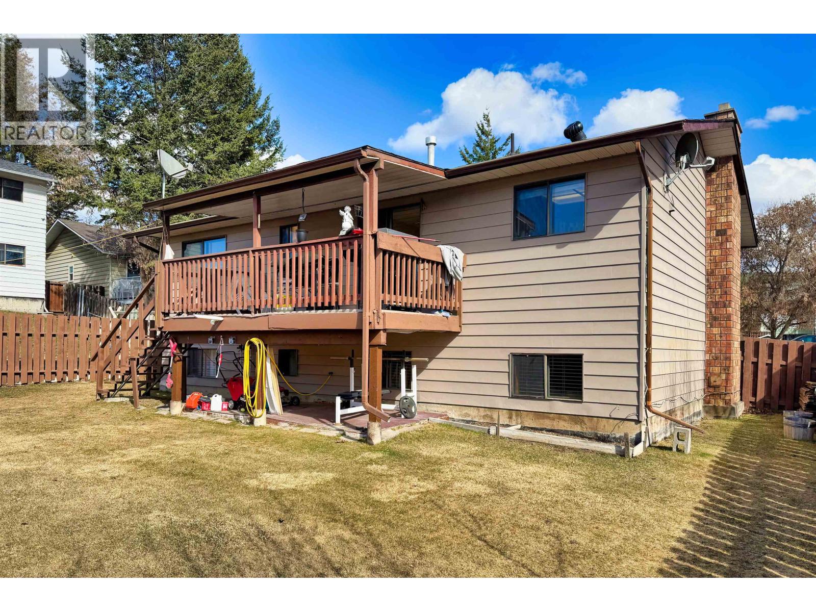 255 LITZENBURG CRESCENT - 19