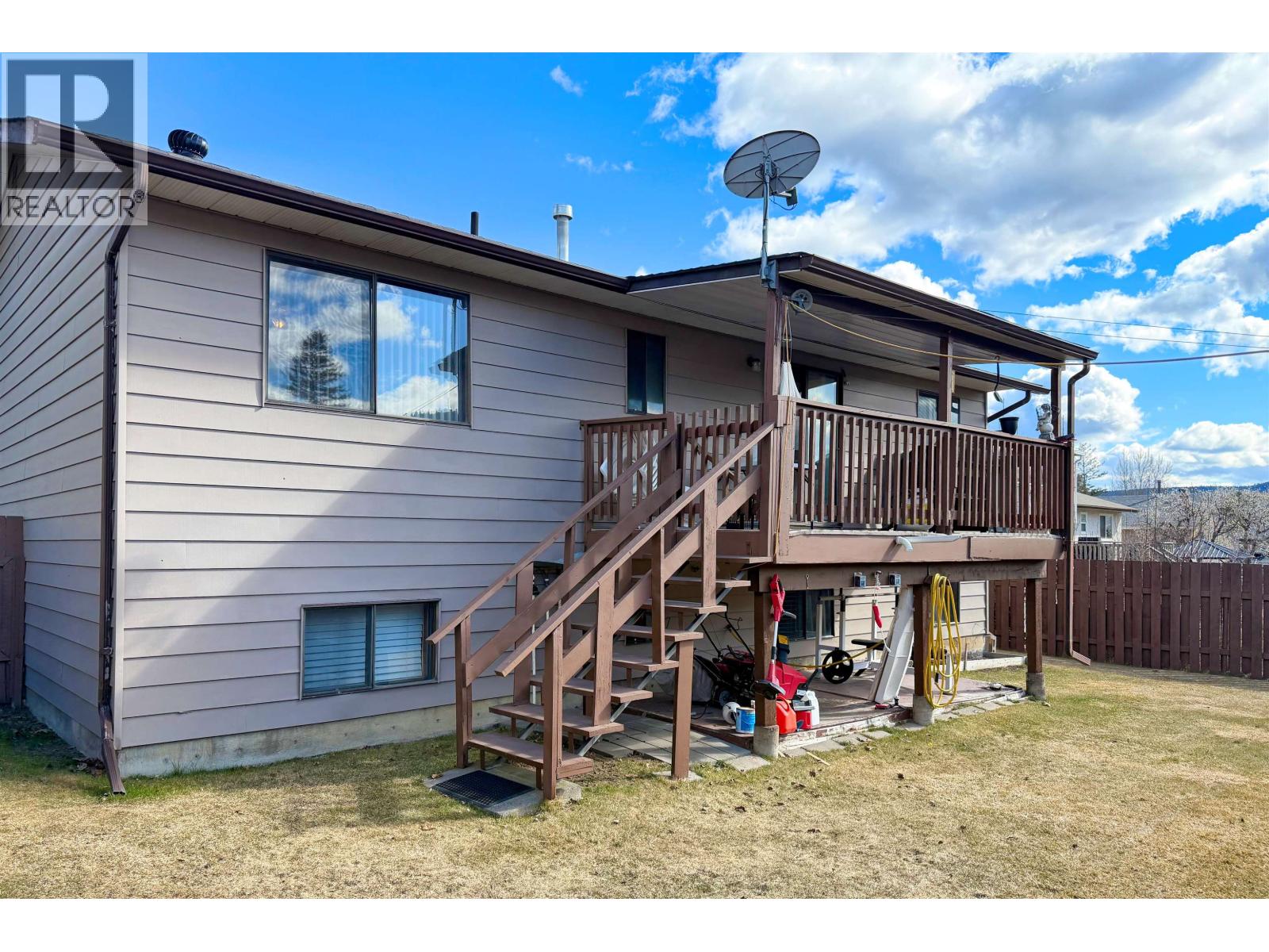 255 LITZENBURG CRESCENT - 20