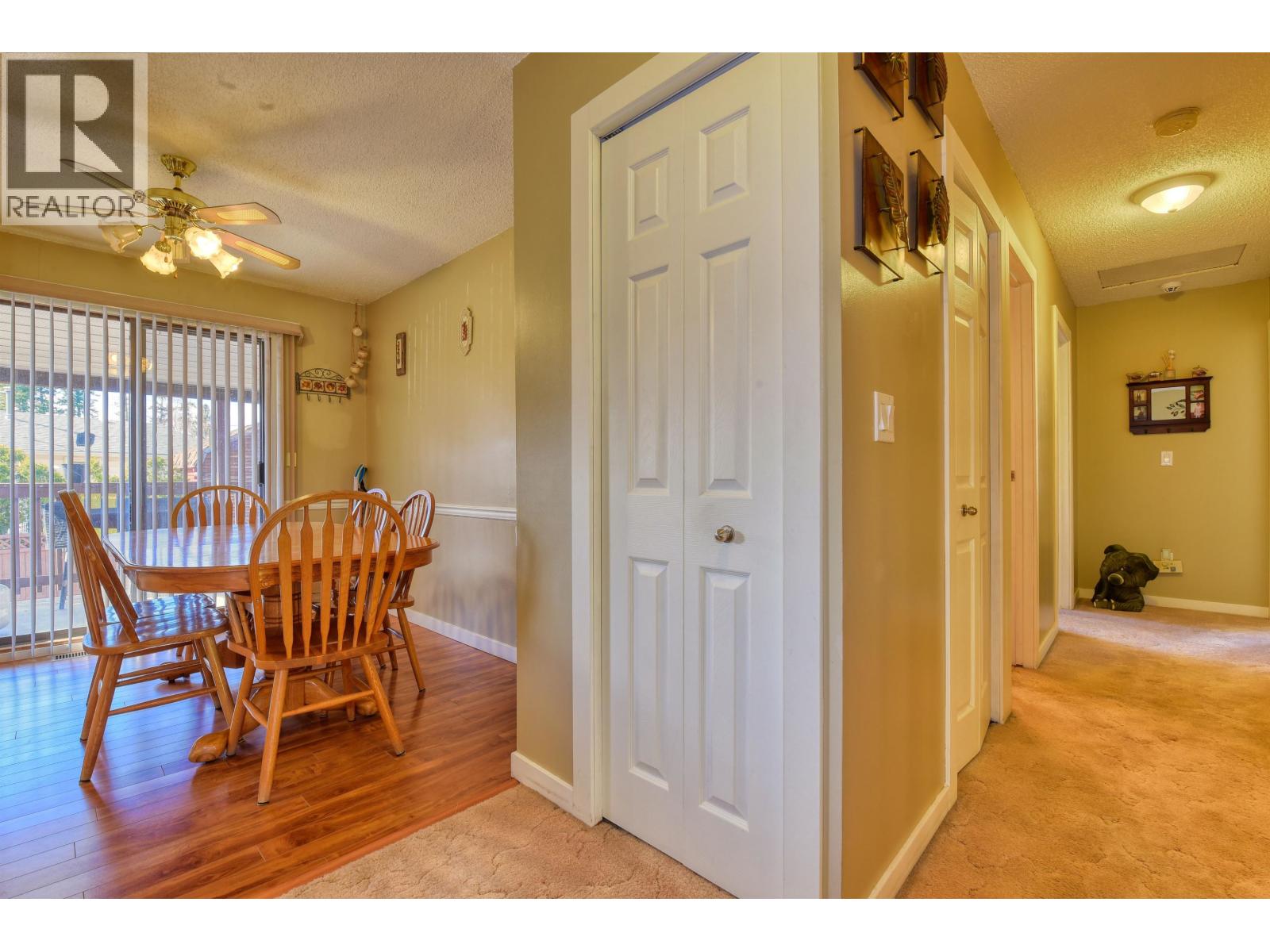 255 LITZENBURG CRESCENT - 5