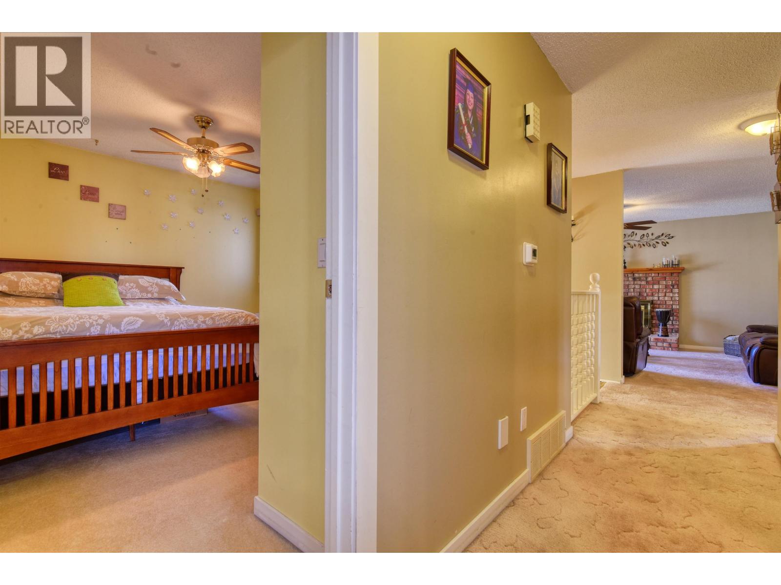 255 LITZENBURG CRESCENT - 6